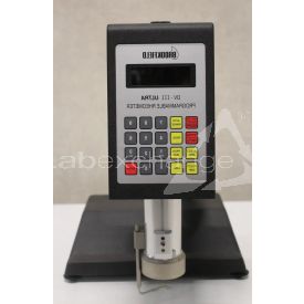 -CR0162215-AA00060173