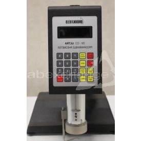 -CR0162215-AA00060173