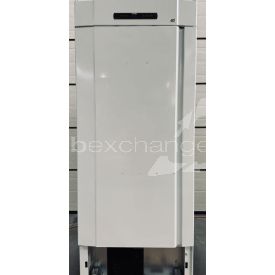 -CR0197198-AA00071642