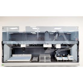 -CR0201500-AA00071847