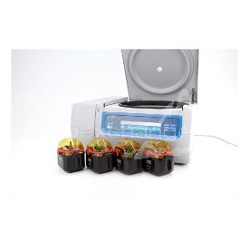 -CR0206892-AA00071643