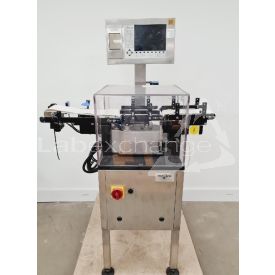 -CR0211802-AA00071848