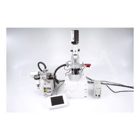 -CR0214230-AA00060185