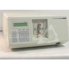 -CR0223060-AA00060187