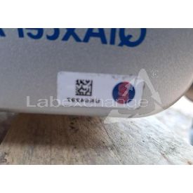 -CR0228351-AA00068282