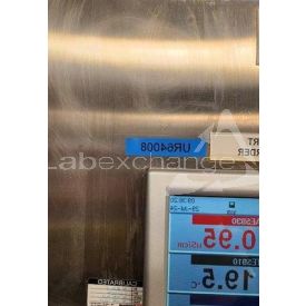 -CR0235996-AA00068283