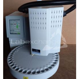 -CR0241313-AA00060200