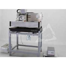 -CR0242232-AA00070227