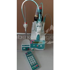 -CR0244510-AA00060206