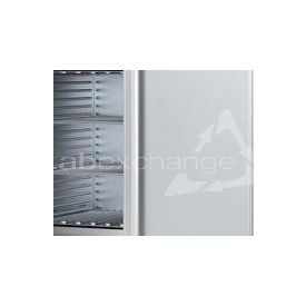 -CR0245133-AA00060207