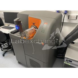 -CR0261130-AA00071849