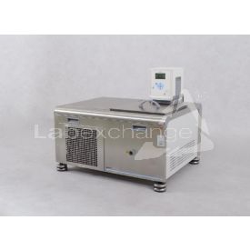 -CR0263432-AA00070228