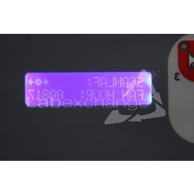 -CR0264934-AA00067734