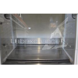 -CR0264934-AA00067734