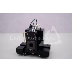 -CR0265551-AA00070229