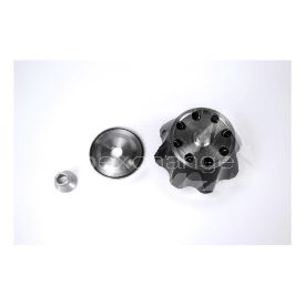 -CR0266310-AA00060219