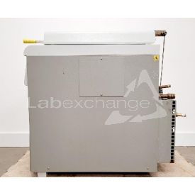 -CR0278509-AA00071850