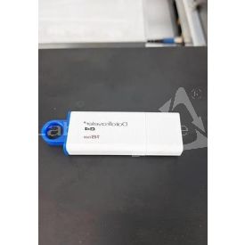 -CR0284165-AA00068285