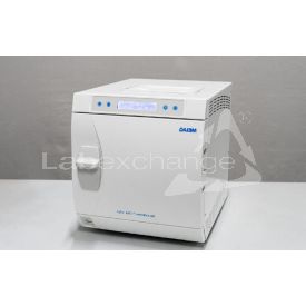 -CR0300828-AA00070231