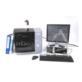 -CR0305433-AA00060226