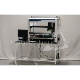 -CR0306436-AA00070232