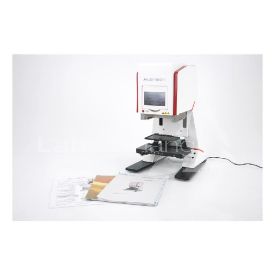 -CR0307794-AA00067278