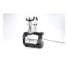 -CR0314433-AA00060236