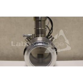 -CR0320520-AA00060242