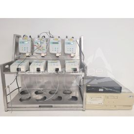 -CR0322081-AA00071851