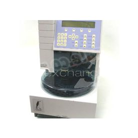 -CR0322434-AA00066199