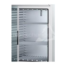 -CR0323154-AA00060249