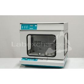 -CR0327957-AA00070235