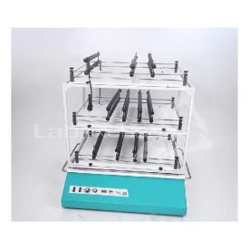 -CR0331121-AA00060254