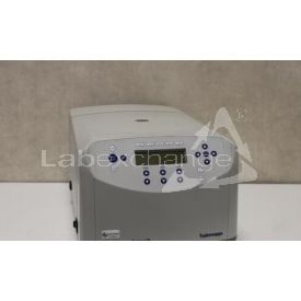 -CR0334110-AA00068235