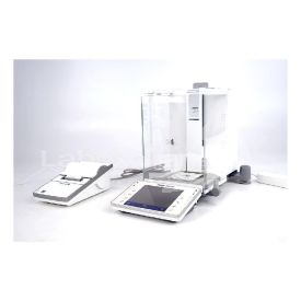 -CR0340222-AA00060258