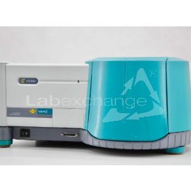 -CR0343336-AA00070237