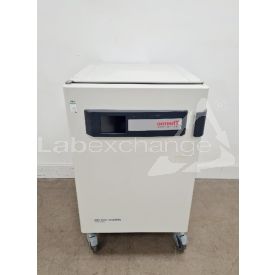 -CR0346942-AA00071853