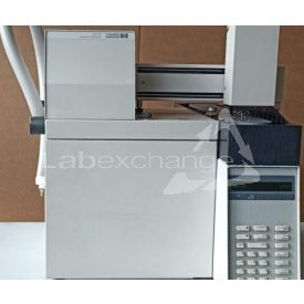 -CR0354005-AA00060266