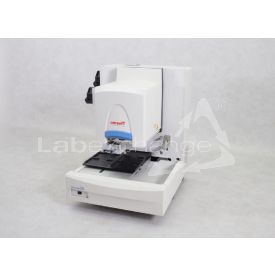 -CR0365600-AA00070238