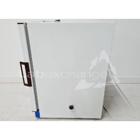 -CR0376301-AA00071855