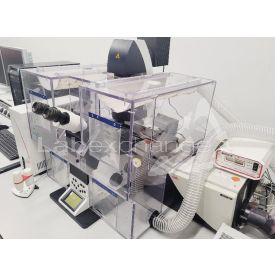 -CR0378195-AA00071856