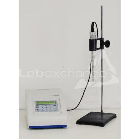 -CR0382991-AA00071857