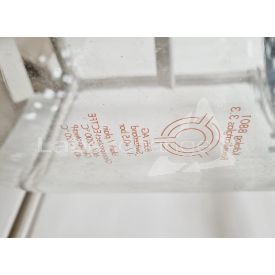 -CR0385750-AA00071858