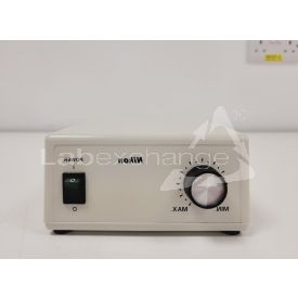 -CR0397758-AA00071860