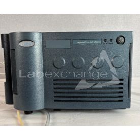 -CR0398044-AA00067735