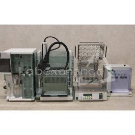 -CR0402012-AA00070239