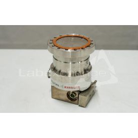 -CR0402644-AA00071810