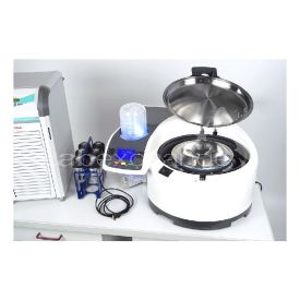 -CR0403030-AA00060283