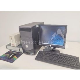 -CR0407066-AA00071862