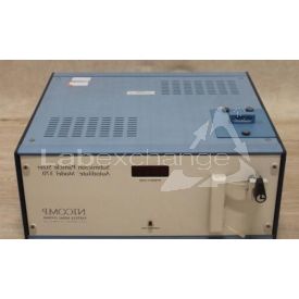 -CR0410664-AA00060292